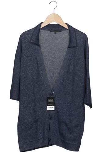 Drykorn strickjacke herren - drykorn,