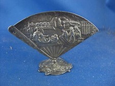 Tischkartenhalter Kartenhalter