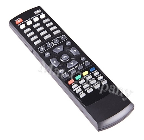 Openbox s10 original - hd,