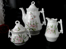 Kaffeekern Kaffeekanne Milch &