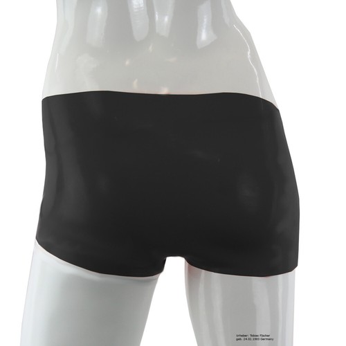 Latexdreamwear 100 latex - , 100%