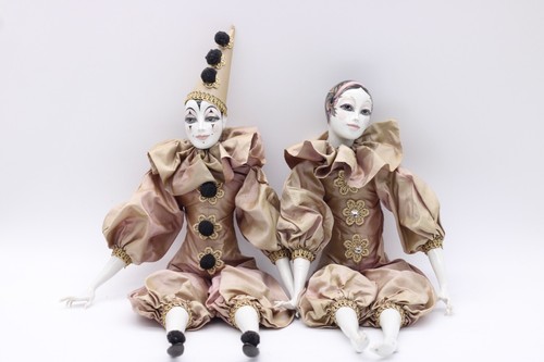Atelier janine - 2x,