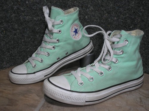Original converse chucks - converse,,