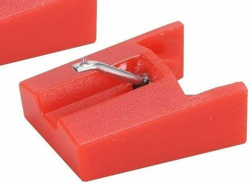 Sony psj20 turntable - sony,