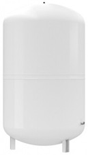 Membran Druckausdehnungsgefäß MAG-H 400 Liter Heizung Druck Ausdehnungsgefäß MAG