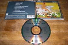 Fleetwood Mac - Then Play On