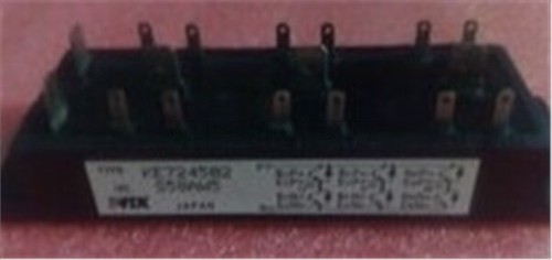 Brand new powerex power module - new,