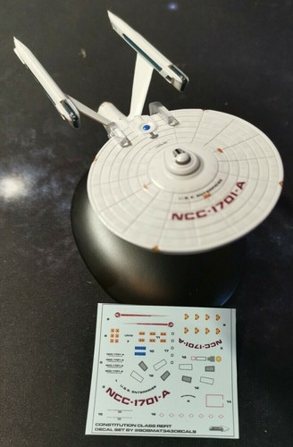 Star trek raumschiffe - trek,