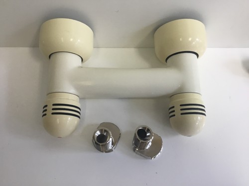 Brausearmatur hansgrohe axor - brausearmatur,