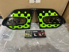 NEU!!! Original Mini Cooper