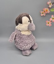 Nici Pinguin🐧Ice Guys