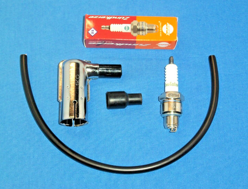 Set simson zündung s51 sr50 - set,