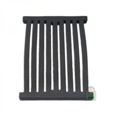 Grillrost aus Gußeisen Gussrost Gussgrill Grillgitter BBQ Rost viele Größen