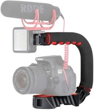 Ulanzi U Grip Pro Videokamera