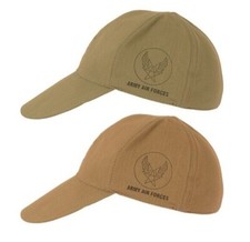 Reproduktion US Air Force