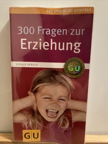 Erziehungsratgeber 300 - erziehungsratgeber,