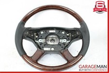 07-09 Mercedes W221 S550 4