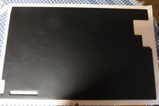 Land Rover Defender Hecktür