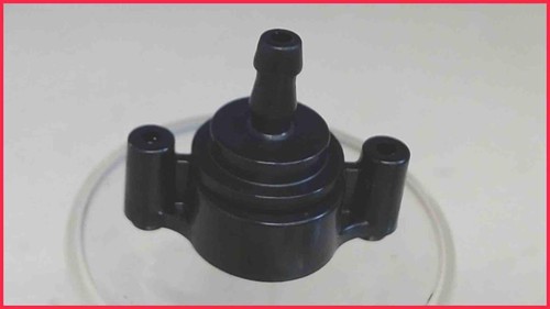 Wasser schlauch anschluss - schlauch,