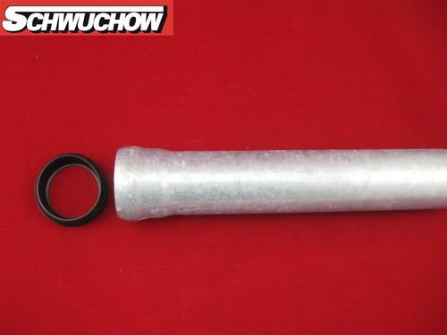 Loro rohr 250 500 - x, 750
