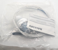 Balluff BCS0087 Kapazitiver