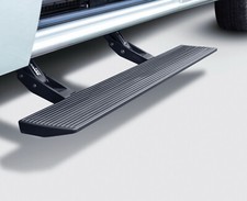 Seitliche vollautomatische