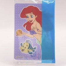 Die kleine Meerjungfrau