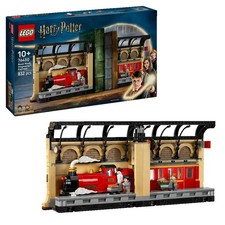 LEGO Harry Potter™ 76450