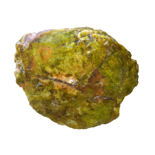 1kg grüner chloropal opal - 1,1kg,