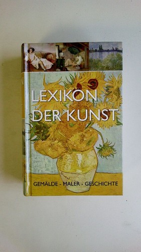 63680 unbekannt lexikon der - lexikon,