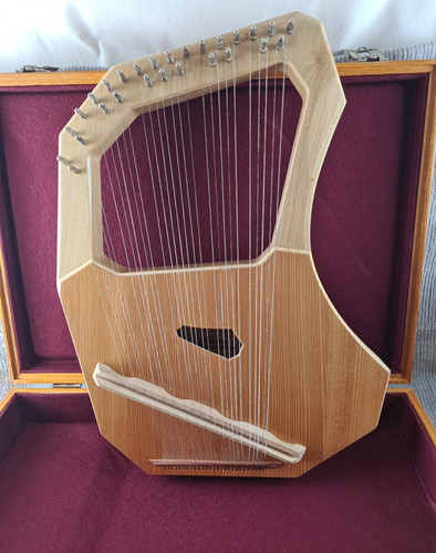 Choroi mod depose made in - made,