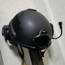 FMA Opscore Ballistischer Helm