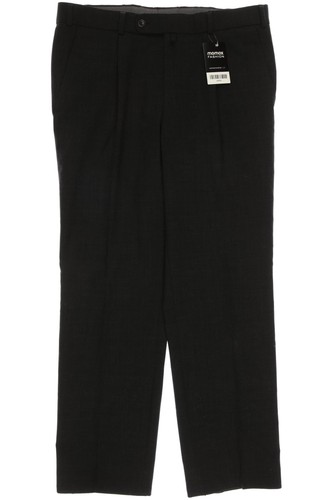 Walbusch stoffhose herren - stoffhose,