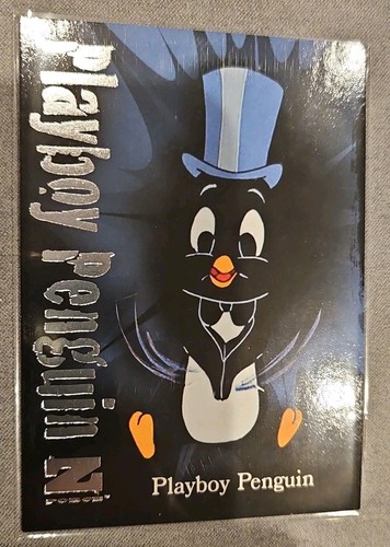 Fleer retro looney - retro, tunes