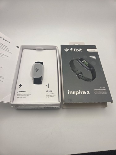 Fitbit inspire fitness - fitness-, &