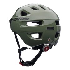 Cratoni Fahrradhelm C-Swift