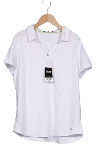 Cecil poloshirt damen - cecil,