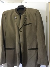 Trachtenjacke / Janker Schneiders Salzburg für Herren