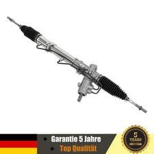 Lenkgetriebe servolenkung - lenkgetriebe,