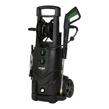 Stier Hochdruckreiniger