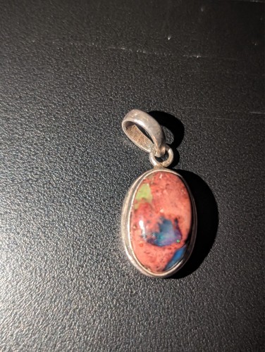 Mexikanischer feueropal - mexikanischer,
