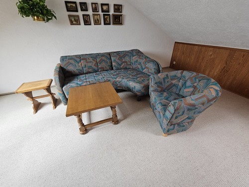 Hochwertiges schlafcouch - hochwertiges,