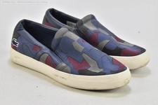 Lacoste  Damen Halbschuhe