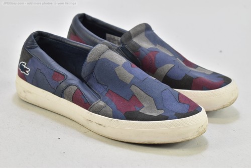 Lacoste damen halbschuhe - damen,