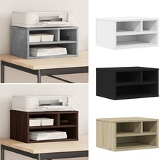 Druckerständer Druckerregal