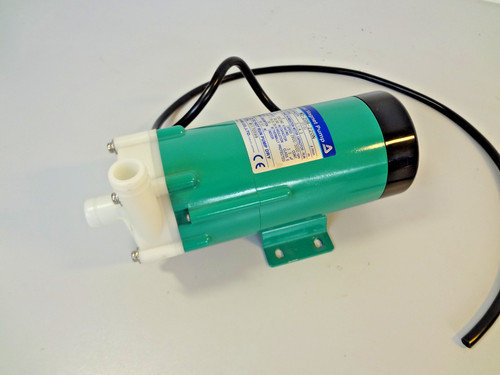 Iwaki pumpe 20r 220n - pumpe, md-20r-220n