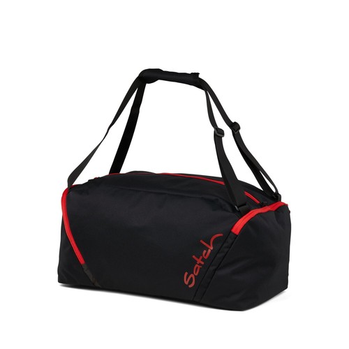 Satch sporttasche fire phantom - satch,