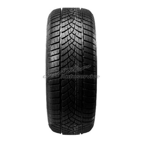 Satz winter reifen - 2-er,