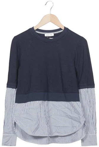 Louis and mia sweater damen - louis,