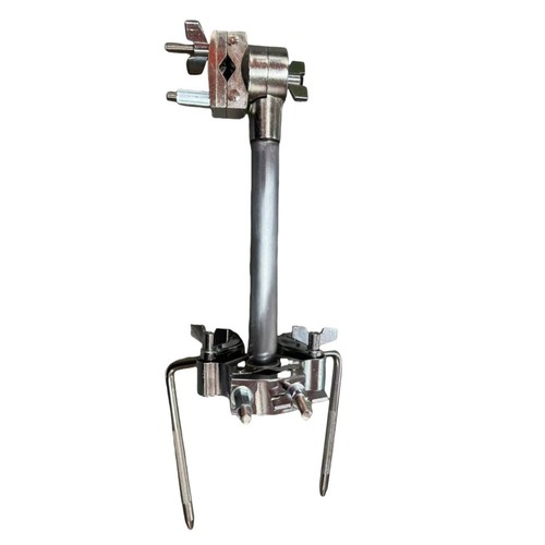 Tom halter stabil - tom-halter,